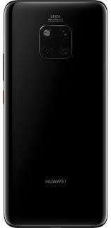 Huawei Mate 20 Pro 128Gb new condition 9.8/10