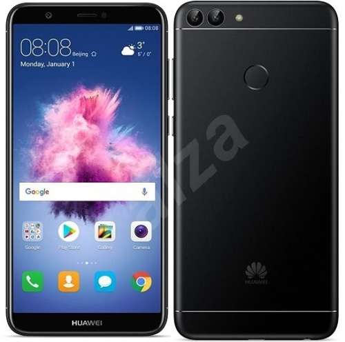 Huawei P Smart 2018 32Gb