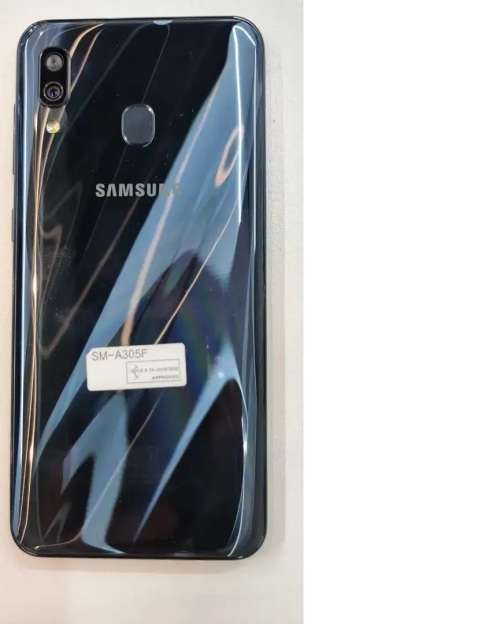 Samsung A30 64Gb,