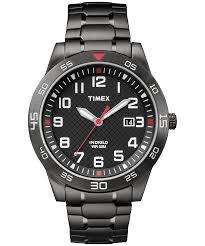 *Timex Fieldstone* Unisex Watch *Brand New*