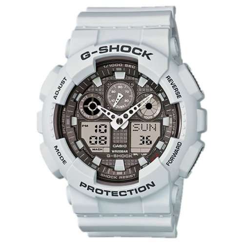 CASIO G-Shock Series Watch