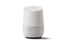 Google Home