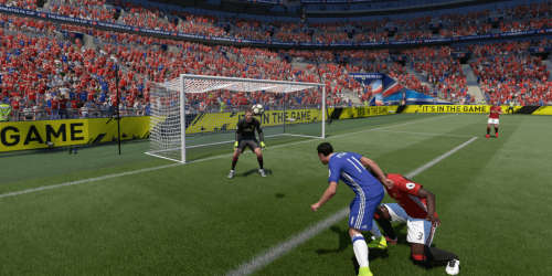 FIFA 17 (Xbox One) | Digital Download