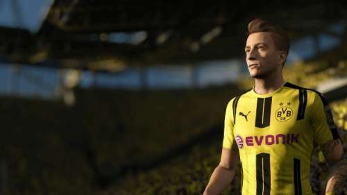 FIFA 17 (Xbox One) | Digital Download