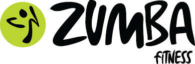 ZUMBA Incredible Slimdown Fitness DVD Package