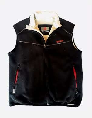 Men`s Original Timberland sleeves Jacket