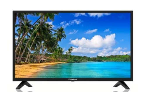 Vito 32 inch LED TV ( Brand new sealed Box)