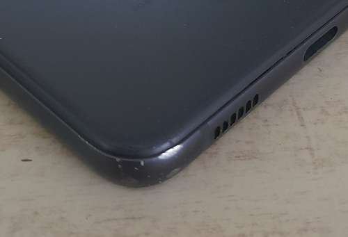 SAMSUNG S21 FE 128GB Dual sim ( bargain).