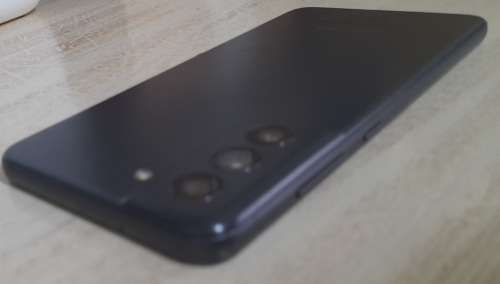 SAMSUNG S21 FE 128GB Dual sim ( bargain).