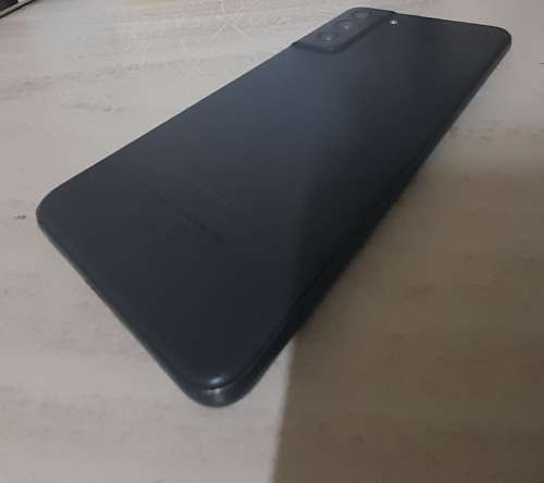 SAMSUNG S21 FE 128GB Dual sim ( bargain).