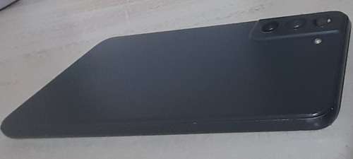 SAMSUNG S21 FE 128GB Dual sim ( bargain).