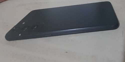 SAMSUNG S21 FE 128GB Dual sim ( bargain).