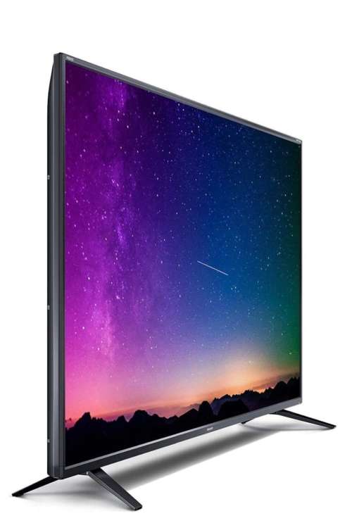 40 Inch DIGIMARK SMART TV WIFI (ANDROID)