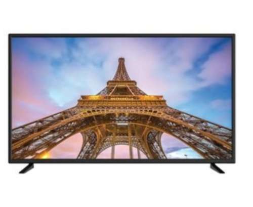 ECCO  40 inch LED TV LH40 PRO