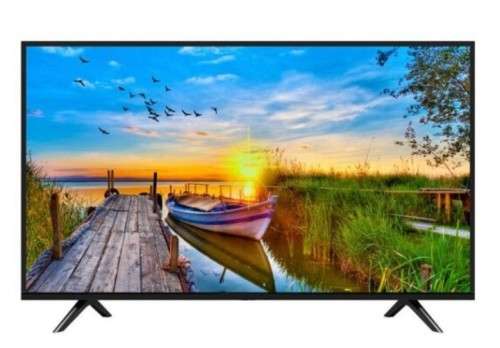 Televisions ECCO 32 inch LED TV LH32 was sold for 1 799.00 on 12 Sep at 07 48 by ShiSin0802 in South Africa ID 565264107