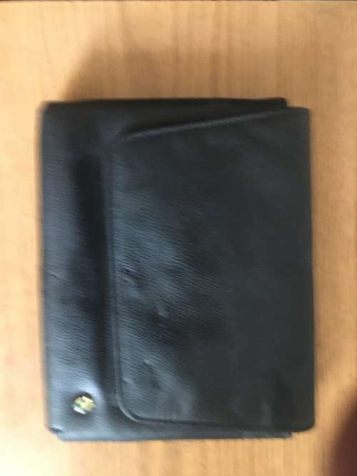 BMW X3 Owners Manual