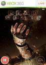 Xbox 360 Dead Space