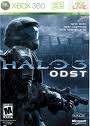 Xbox 360 Halo 3 ODST + Big Sale now on!!!