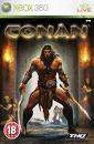 xbox 360 Conan + BIG SALE