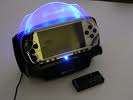 psp docking station (SAVE over R200 TODAY)