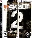 PS3 SKATE 2 on Promotion this week