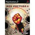 PS2 Red Faction 2