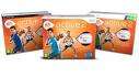 BRAND NEW EA SPORTS ACTIVE 2 for PS3,XBOX 360 & WII [SAVE R650 FINAL WEEK]
