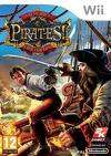 BRAND NEW WII Sid Meier's PIRATES was R499.99 now from R1 {Power Sale}