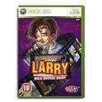 Brand New Leisure Suite Larry Box Office Bust {was R599.99 now from R1}