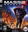 Brand New PS3 Mass Effect 2 (WAS R699.99 NOW from unbelievable R1 today}