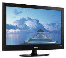 Brand New 61CM FULL HD LED LCD TV (SPRING SPECIAL SAVE 50%)