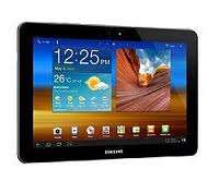 Brand New Samsung Galaxy Tab P7500 on Promo [SAVE R2,777.77 TODAY]