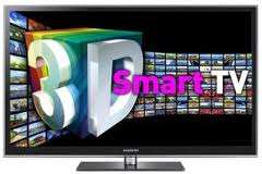 **R19,999.99**Brand New Massive Samsung 109cm 3D HD Plasma TV