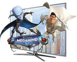 MASSIVE NEW 105CM 3D FULL HD LED (SAVE 70% WEEKEND CLEARANCE)