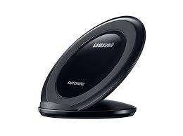 SAMSUNG WIRELESS CHARGER