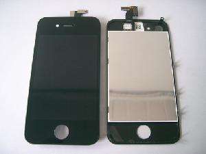 Iphone 4 Full screen assembly Replacement (Unfitted)