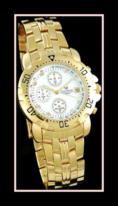 Claude valentini millennium sports diamond outlet