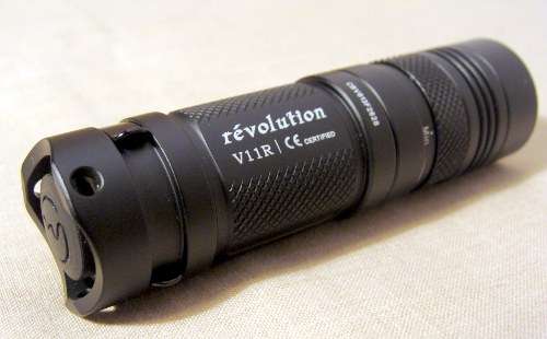 Sunwayman V11R ... free collect in Moregloed Pretoria - 16% off