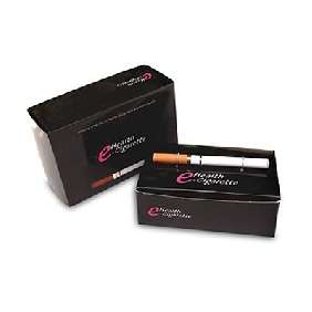*********** CRAZY PRICES Below Cost Healthy Electronic Cigarettes *******************
