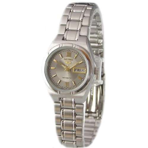 NEW Seiko LADIES AUTOMATIC Watch SYM703