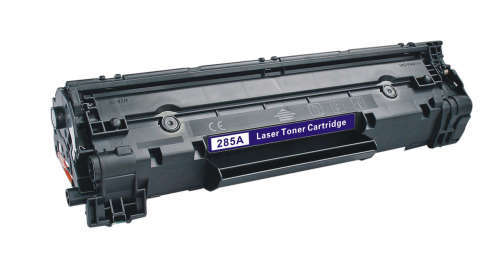 HP Compatible Laser Toner CE285A
