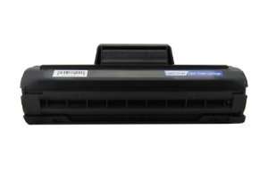 Samsung Compatible Laser Toner MLT-D104S