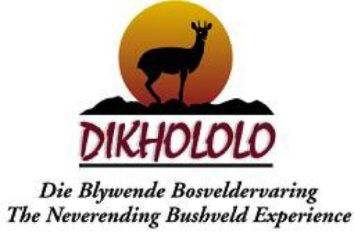 Dikhololo 2016/07/08 to 2016/07/15 2 Bed : 6 Persons