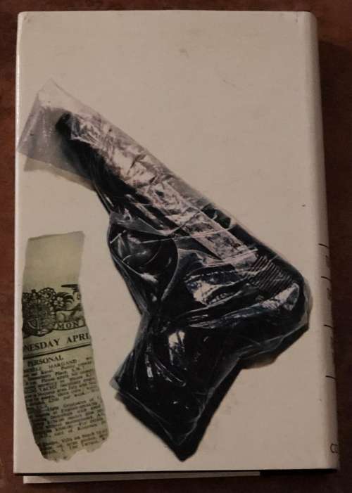 Agatha Christie - Crime Collection (3-in-1)