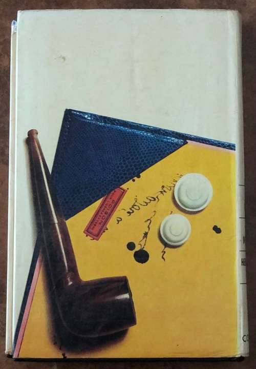 Agatha Christie - Crime Collection (3-in-1)