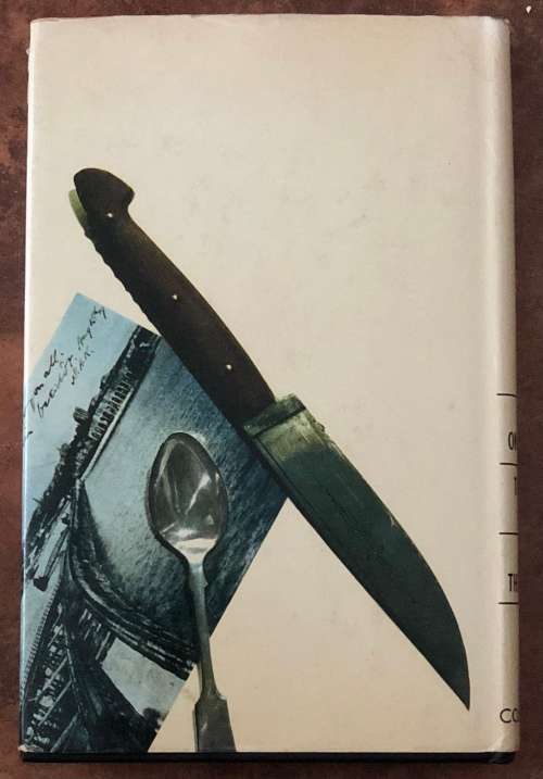 Agatha Christie - Crime Collection (3-in-1)