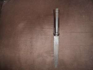 BAYONET