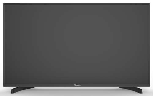 Hisense 32 Inch LED HD TV