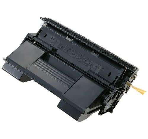 EPSON LASER TONER S051111 Black Toner Cartridge