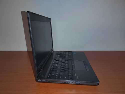 Refurbished HP Laptop ProBook 6570b Intel Core i5-3210M , Windows 10Pro & Office